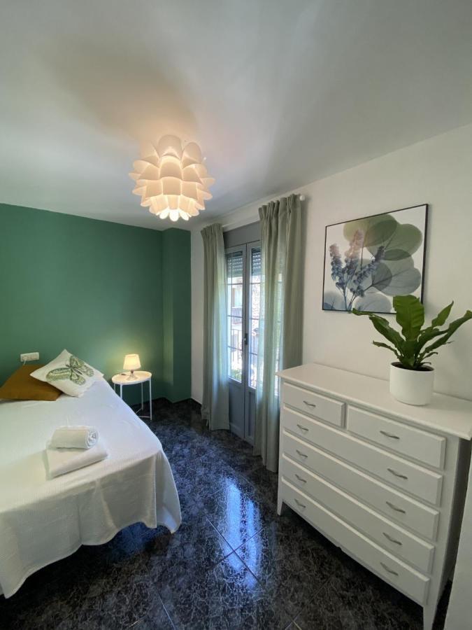 Casa de vacances Casa River View - *