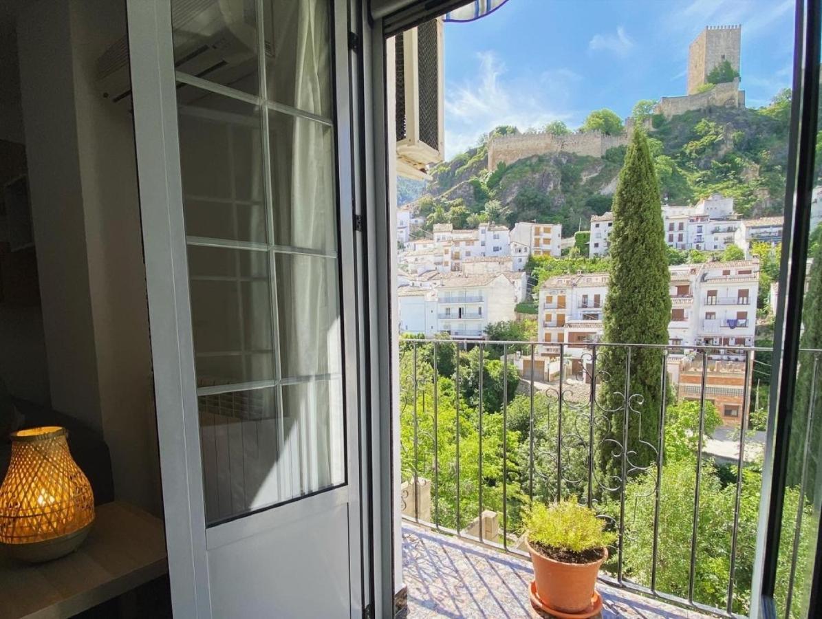 Casa River View - *