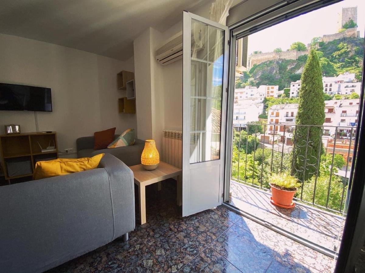 Ferienhaus Casa River View -
