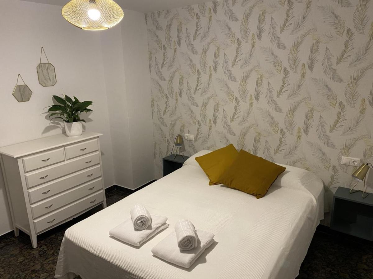 Ferienhaus Casa River View -