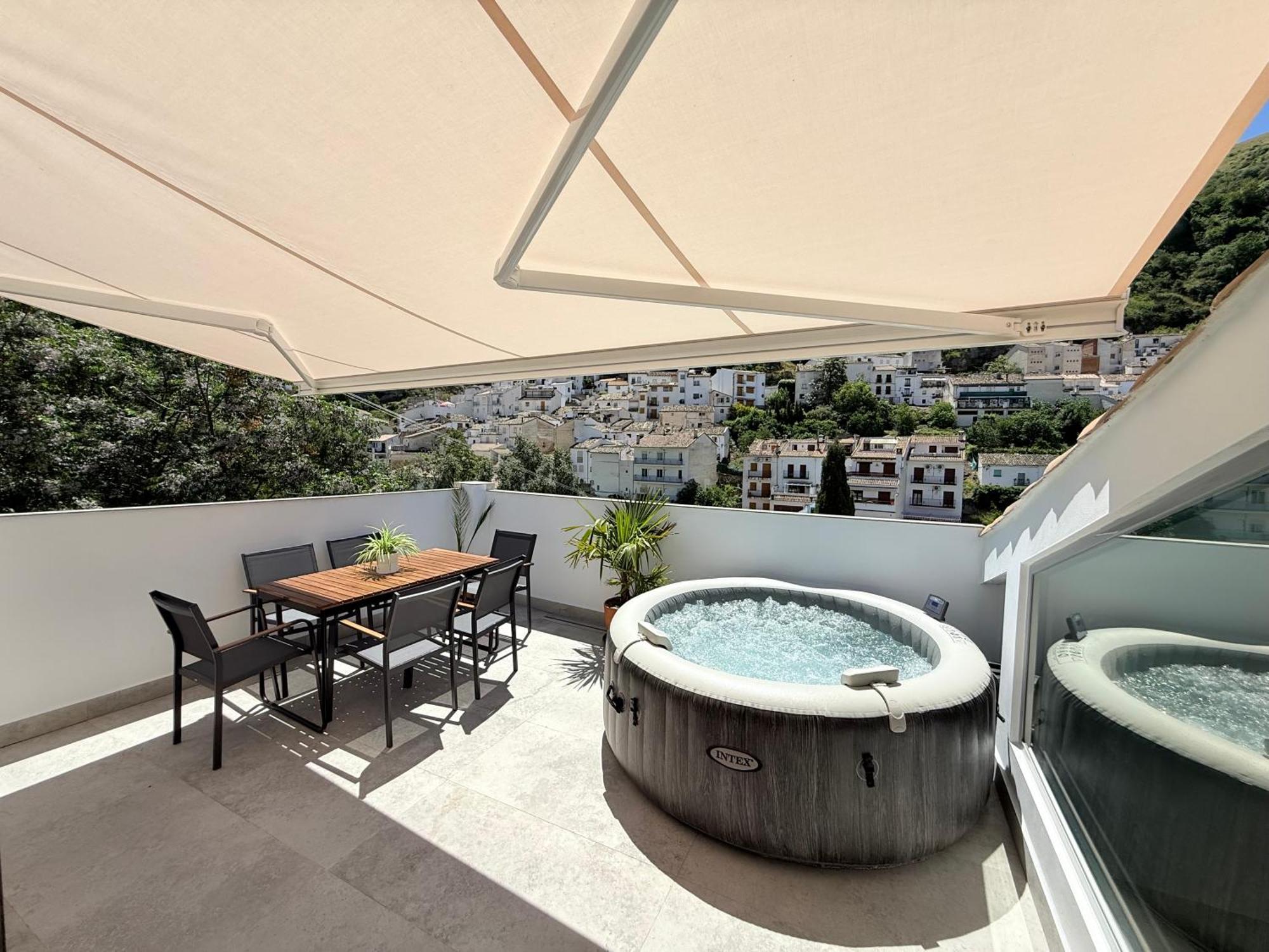 Casa River View - Casa vacanze *