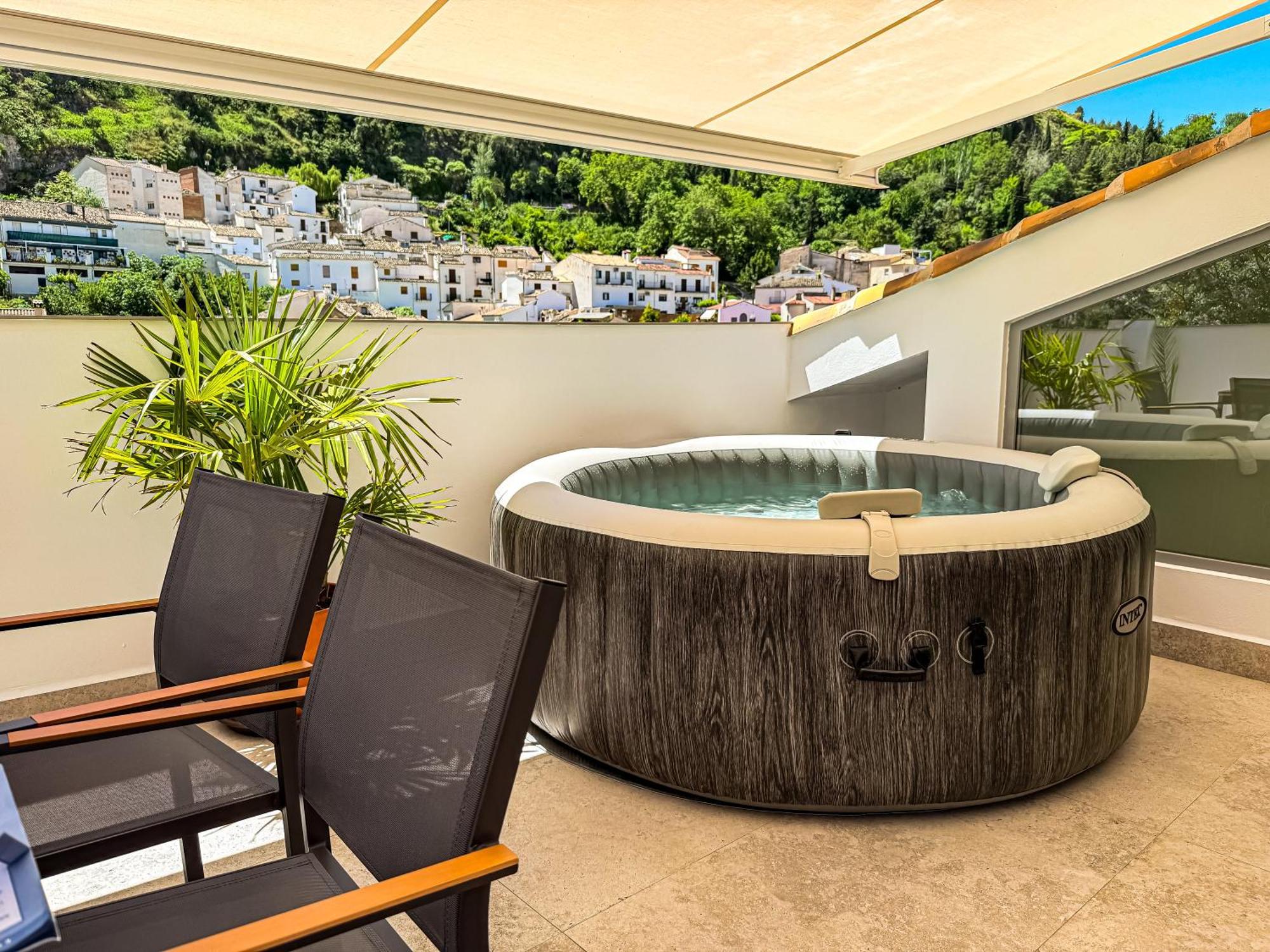 Casa River View - *